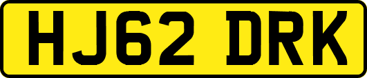 HJ62DRK