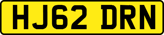 HJ62DRN