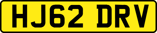 HJ62DRV