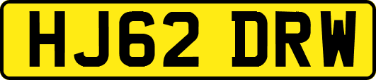 HJ62DRW