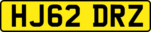 HJ62DRZ