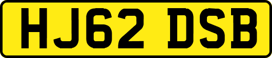 HJ62DSB
