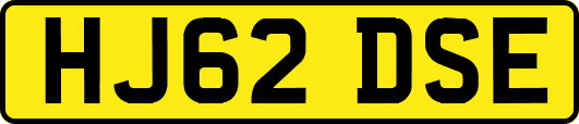 HJ62DSE