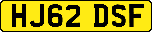 HJ62DSF