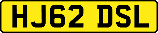 HJ62DSL