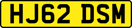 HJ62DSM