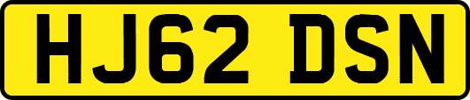 HJ62DSN