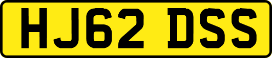 HJ62DSS