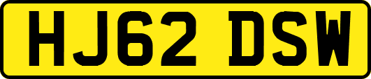 HJ62DSW