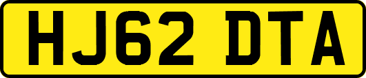 HJ62DTA