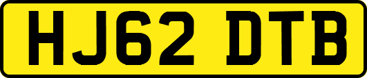 HJ62DTB