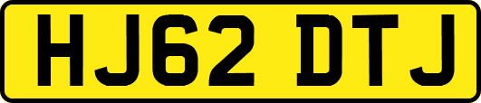 HJ62DTJ