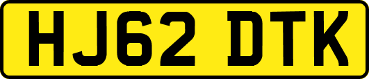 HJ62DTK