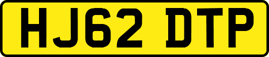 HJ62DTP