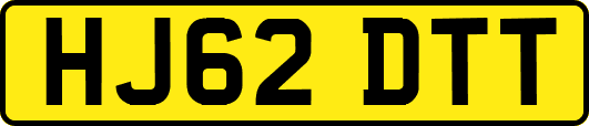 HJ62DTT