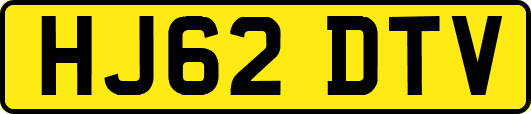 HJ62DTV
