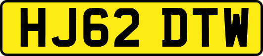 HJ62DTW