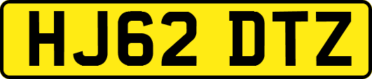 HJ62DTZ