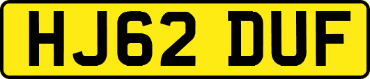 HJ62DUF