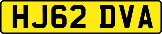 HJ62DVA