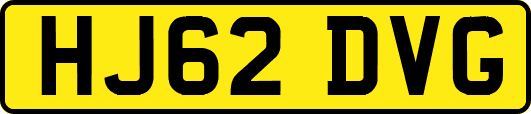 HJ62DVG