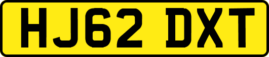 HJ62DXT