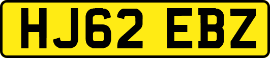 HJ62EBZ