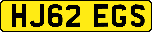 HJ62EGS