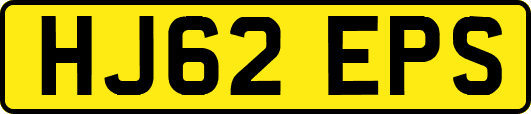 HJ62EPS