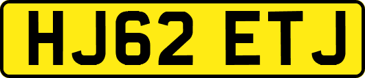 HJ62ETJ