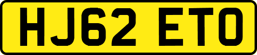 HJ62ETO