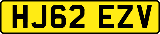 HJ62EZV