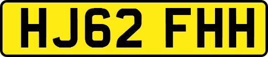 HJ62FHH