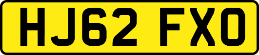 HJ62FXO