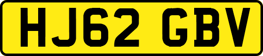 HJ62GBV