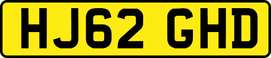 HJ62GHD