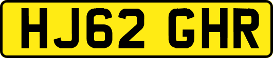 HJ62GHR