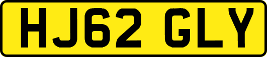 HJ62GLY