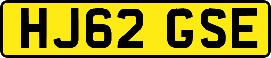 HJ62GSE