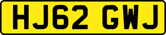 HJ62GWJ