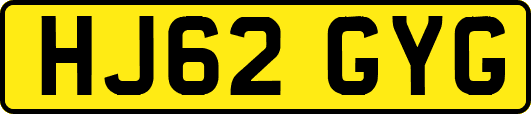 HJ62GYG