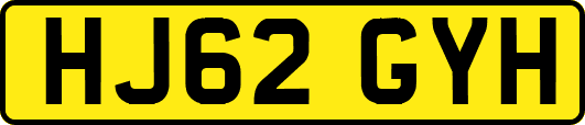 HJ62GYH