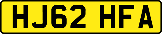 HJ62HFA