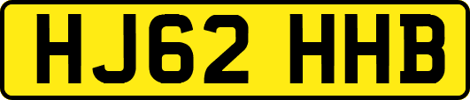 HJ62HHB