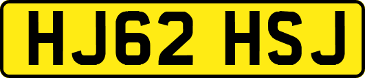 HJ62HSJ