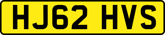 HJ62HVS
