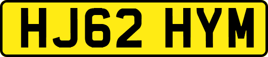 HJ62HYM