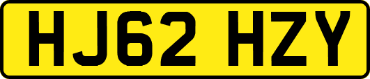 HJ62HZY