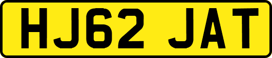 HJ62JAT