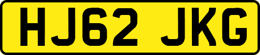 HJ62JKG